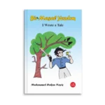 Bir Masal Yazdım -I Wrote a Tale