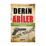 Derin Abiler