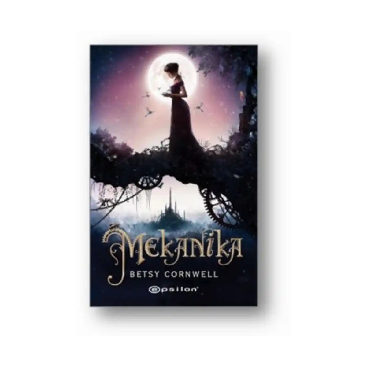 0c389-mekanika-1-1.webp Mekanika - Görsel 1