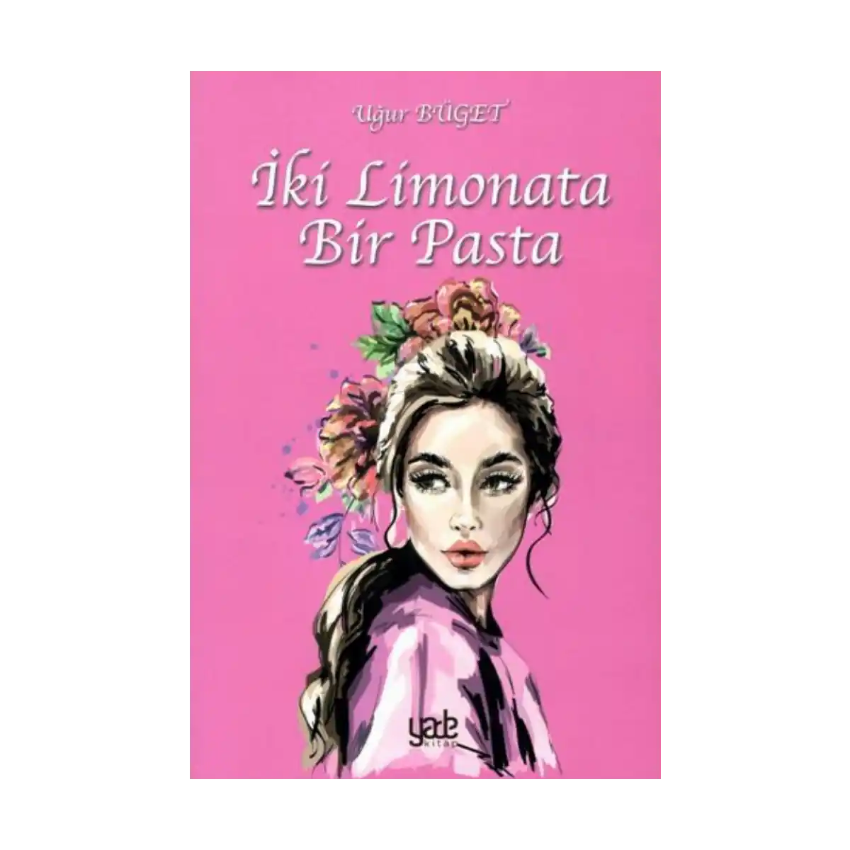 0c399-iki-limonata-bir-pasta-1-1.webp İki Limonata Bir Pasta - Görsel 1