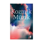 Kozmik Müzik
