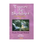 Tanrı ile Sohbet Ölümden Sonra 4