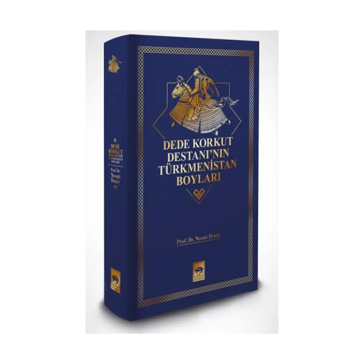 0c3d8-dede-korkut-destani-nin-turkmenistan-boylari-1-1.webp Dede Korkut Destanı'nın Türkmenistan Boyları - Görsel 1