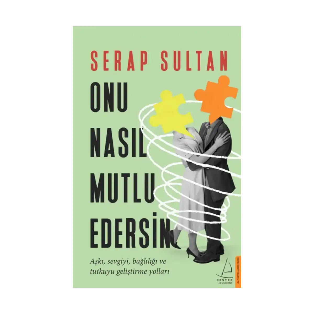 0c3ea-onu-nasil-mutlu-edersin-1-1.webp Onu Nasıl Mutlu Edersin - Görsel 1