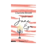 Jane Eyre - Gençler İçin