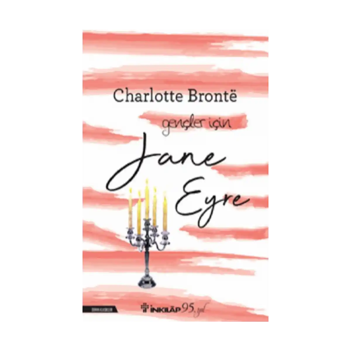 0c402-jane-eyre-gencler-icin-1-1.webp Jane Eyre - Gençler İçin - Görsel 1