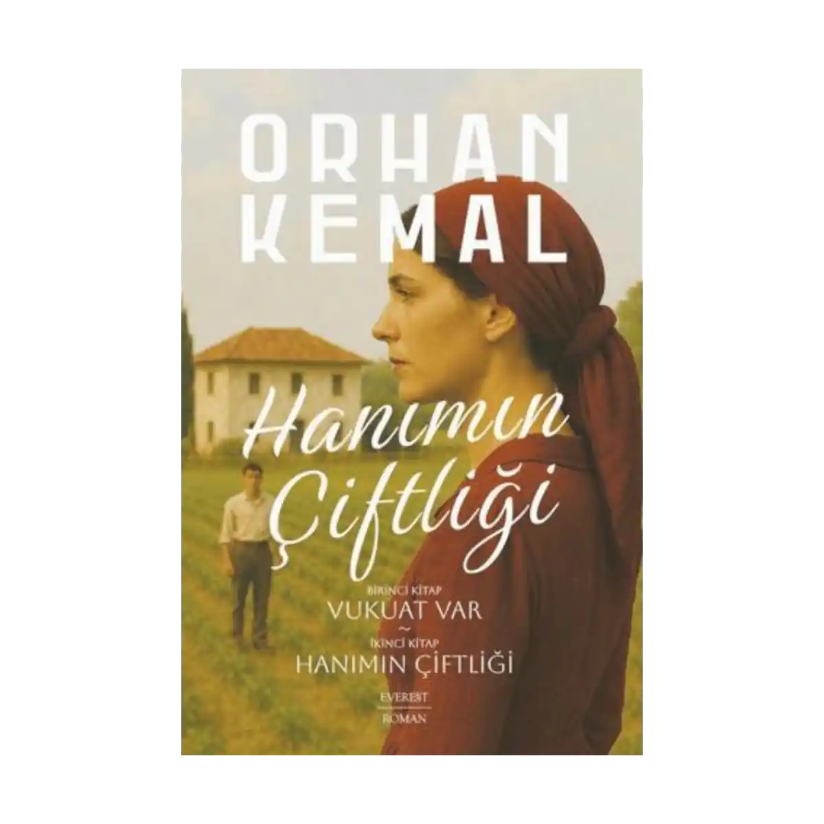 0c4cd-hanimin-ciftligi-2-cilt-1-1.webp Hanımın Çiftliği 2 Cilt - Görsel 1