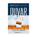 Duvar