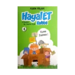 Hayalet Kulübü 4