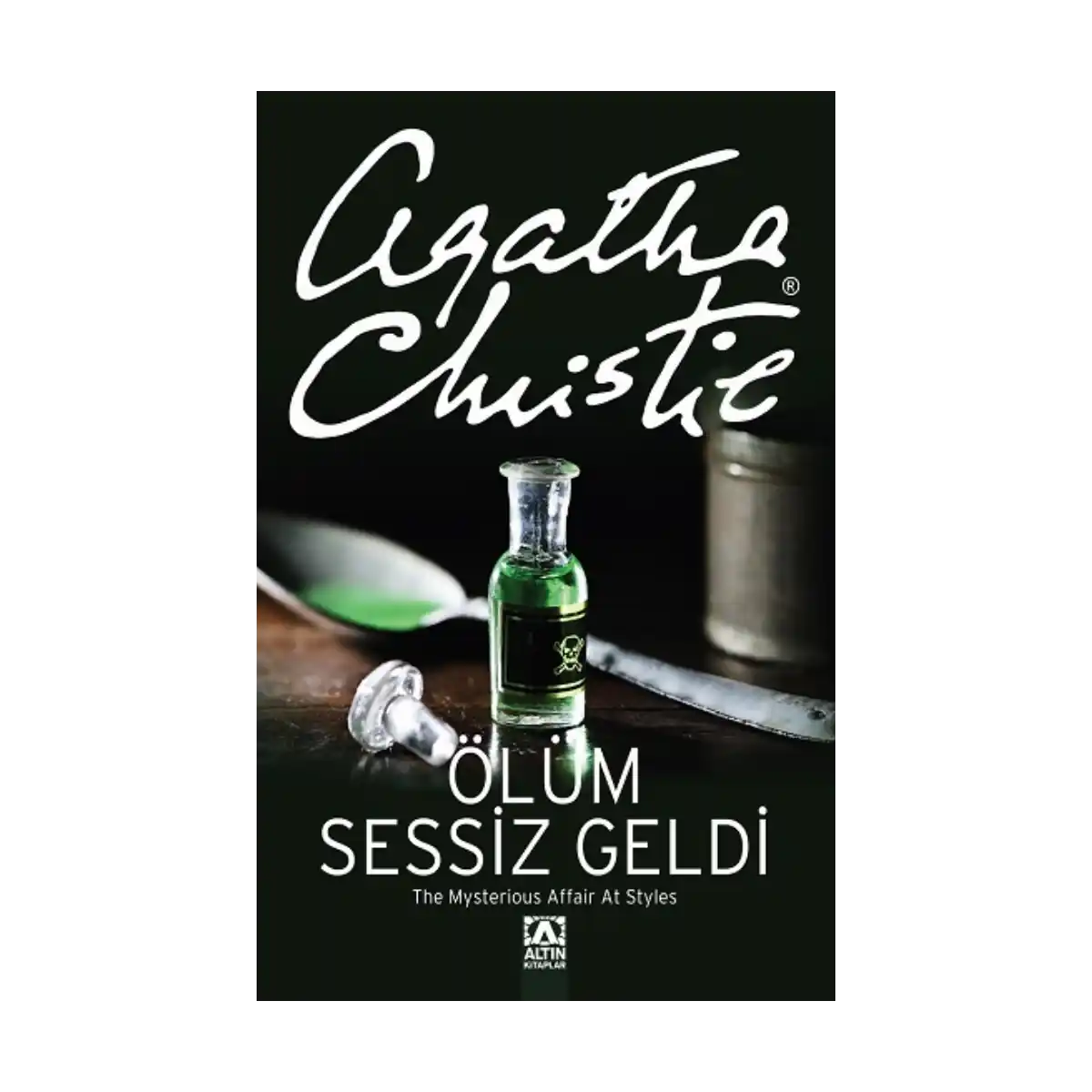 0c5b2-olum-sessiz-geldi-1-1.webp Ölüm Sessiz Geldi - Görsel 1