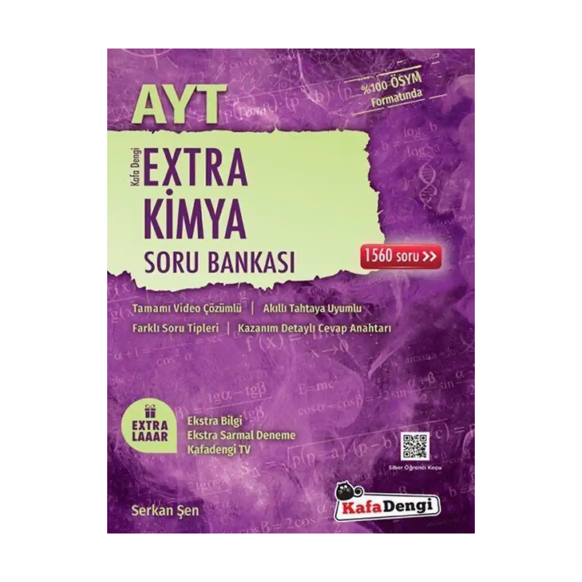 0c6aa-ayt-kimya-soru-bankasi-extra-1-1.webp Ayt Kimya Soru Bankası Extra - Görsel 1
