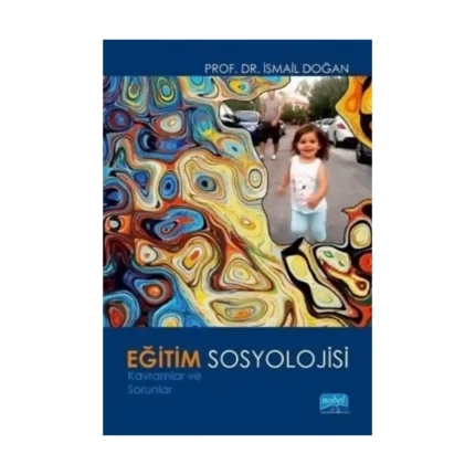 Eğitim Sosyolojisi