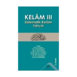 Kelam III