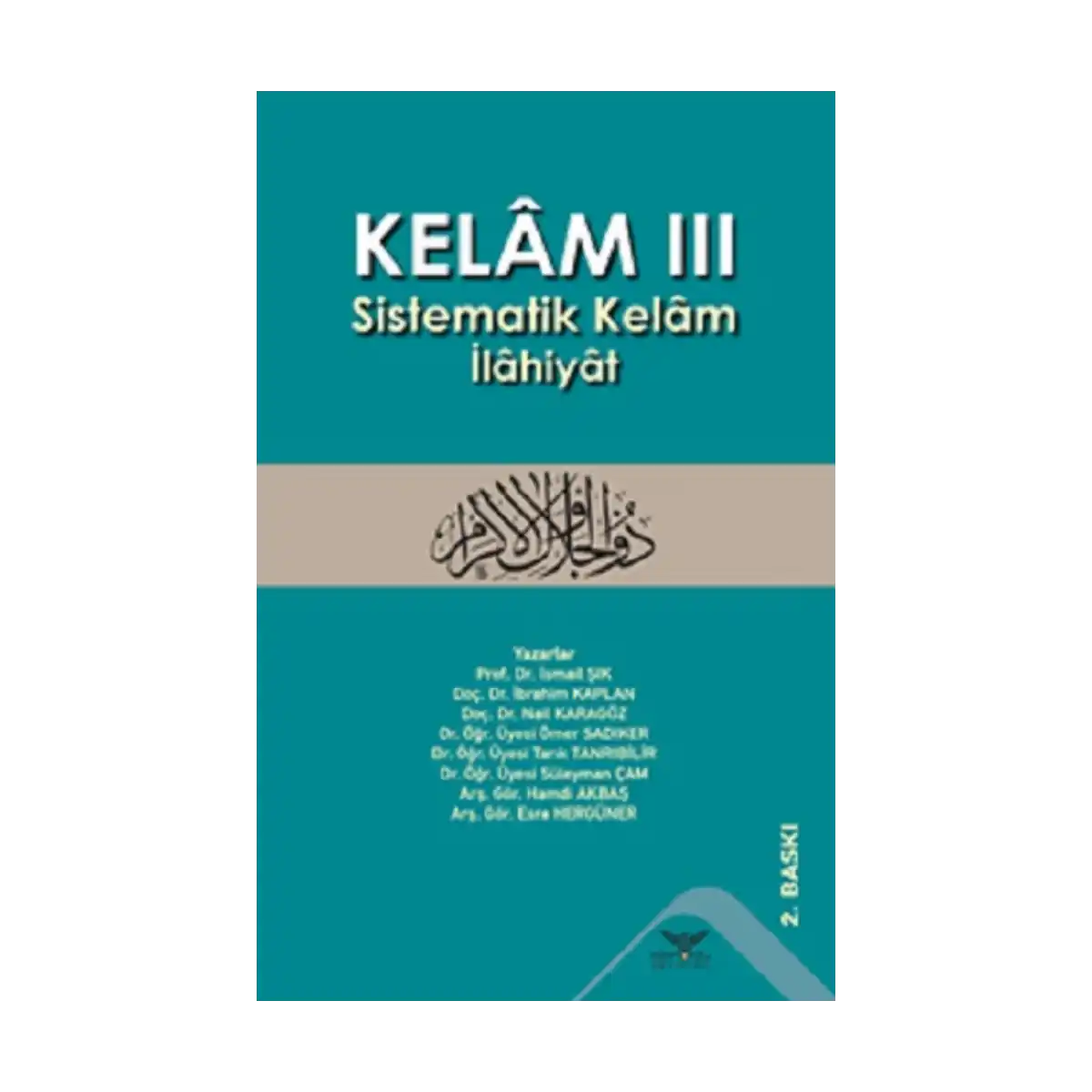 0c756-kelam-iii-1-1.webp Kelam III - Görsel 1