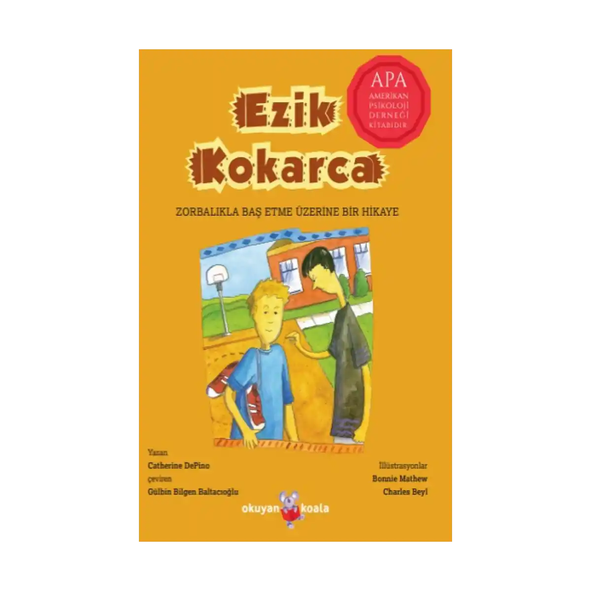 0c760-ezik-kokarca-1-1.webp Ezik Kokarca - Görsel 1