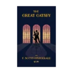The Great Gatsby