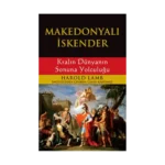 Makedonyalı İskender