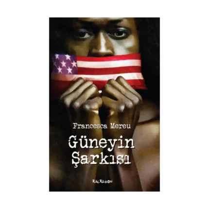 Güneyin Şarkısı