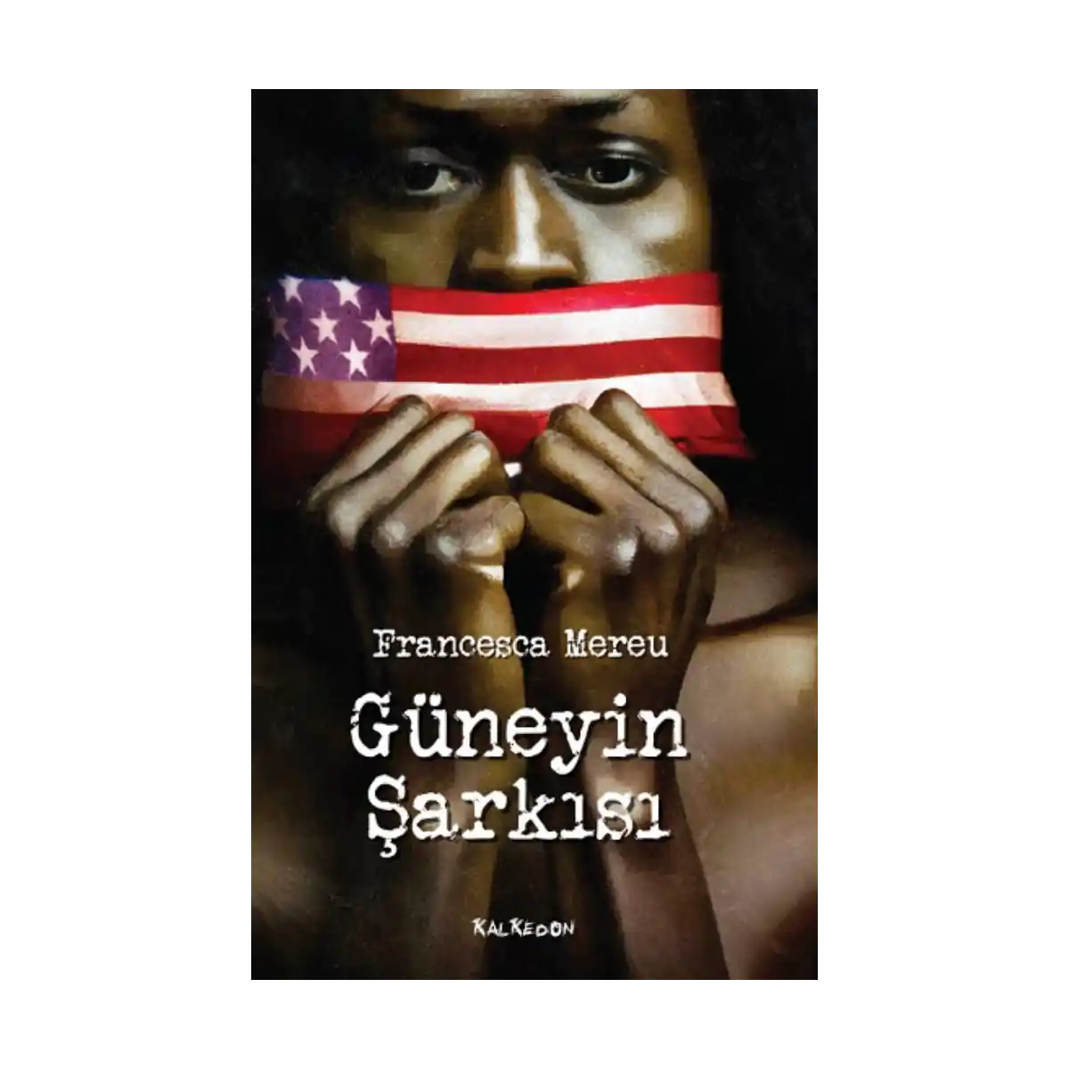 0c855-guneyin-sarkisi-1-1.webp Güneyin Şarkısı - Görsel 1