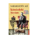 İçimizdeki Şeytan