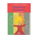 Mevsimlere Güzelleme