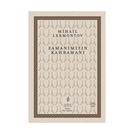 Zamanımızın Kahramanı