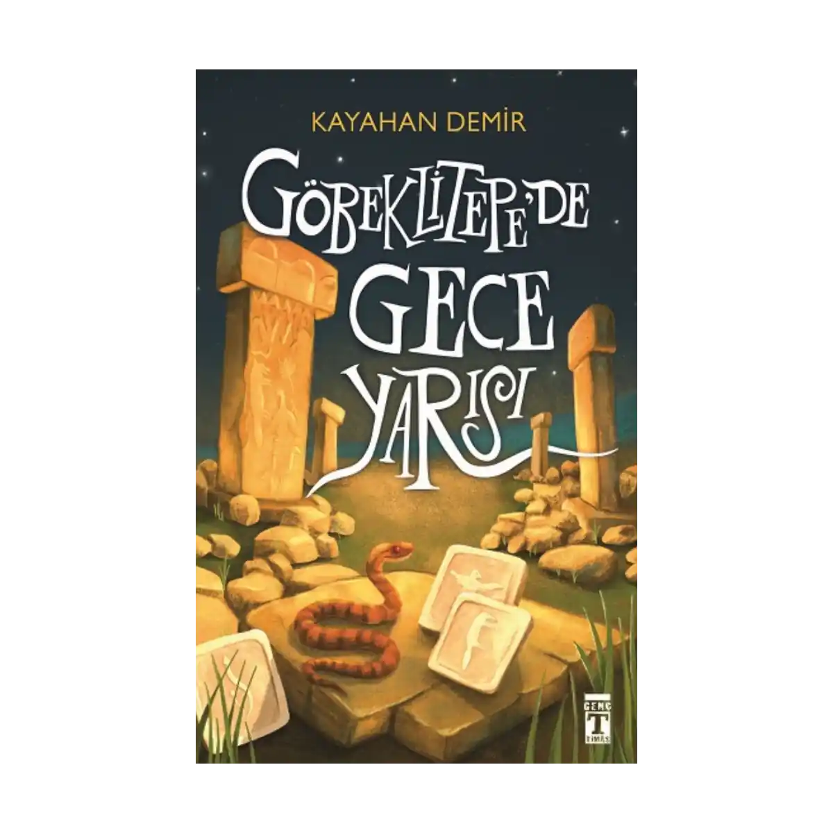 0c95b-gobeklitepe-de-gece-yarisi-1-1.webp Göbeklitepe'de Gece Yarısı - Görsel 1