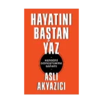 Hayatını Baştan Yaz