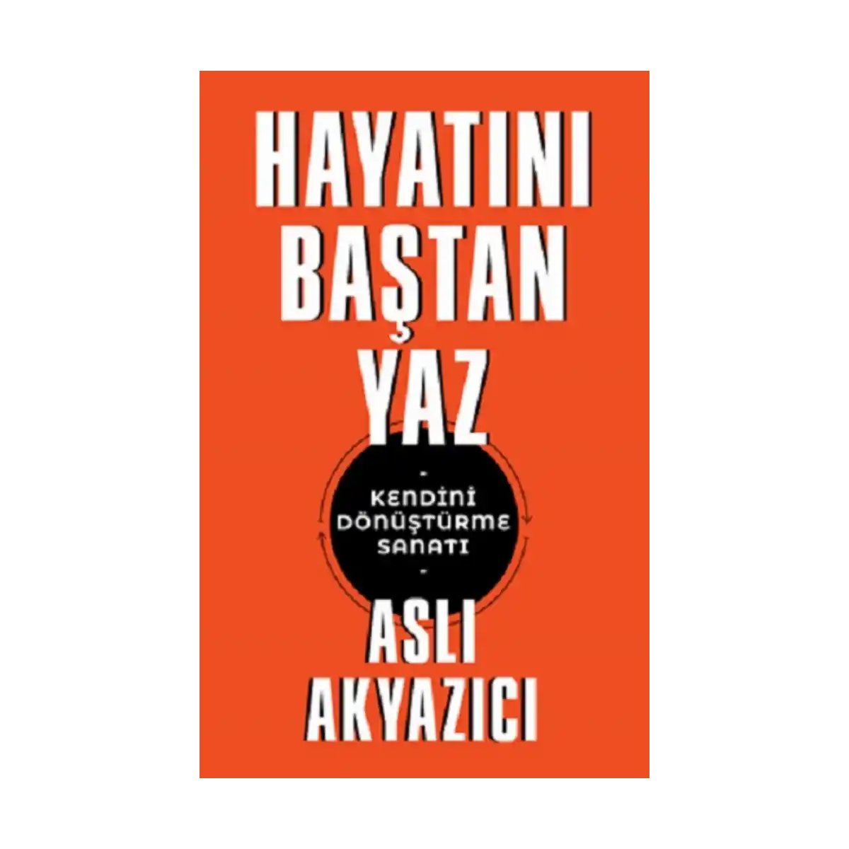 0c95d-hayatini-bastan-yaz-1-1.webp Hayatını Baştan Yaz - Görsel 1