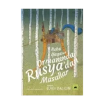 Baba Yaga’nın Ormanında Rusya’dan Masallar