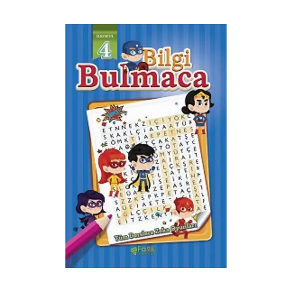 0ca26-bilgi-bulmaca-ilkokul-4-1-1.webp Bilgi Bulmaca İlkokul 4 - Görsel 1