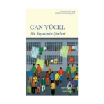 Bir Siyasinin Şiirleri