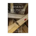 Makro-Ekonomi