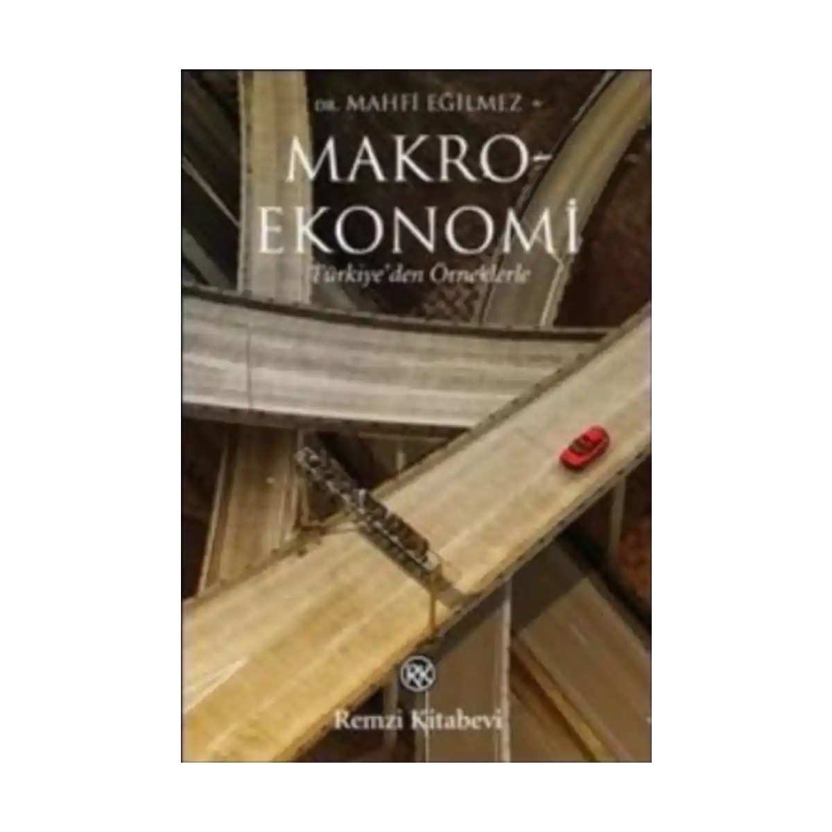 0cbbd-makro-ekonomi-1-1.webp Makro-Ekonomi - Görsel 1