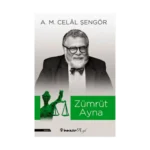 Zümrüt Ayna