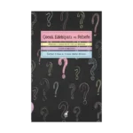 Çocuk Edebiyatı ve Felsefe