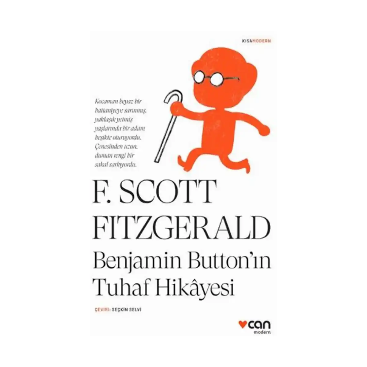 0ccc0-benjamin-button-in-tuhaf-hikayesi-1-1.webp Benjamin Button’ın Tuhaf Hikayesi - Görsel 1