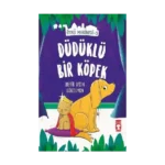 Düdüklü Bir Köpek
