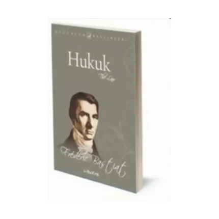 Hukuk