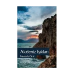 Akdeniz Işıkları