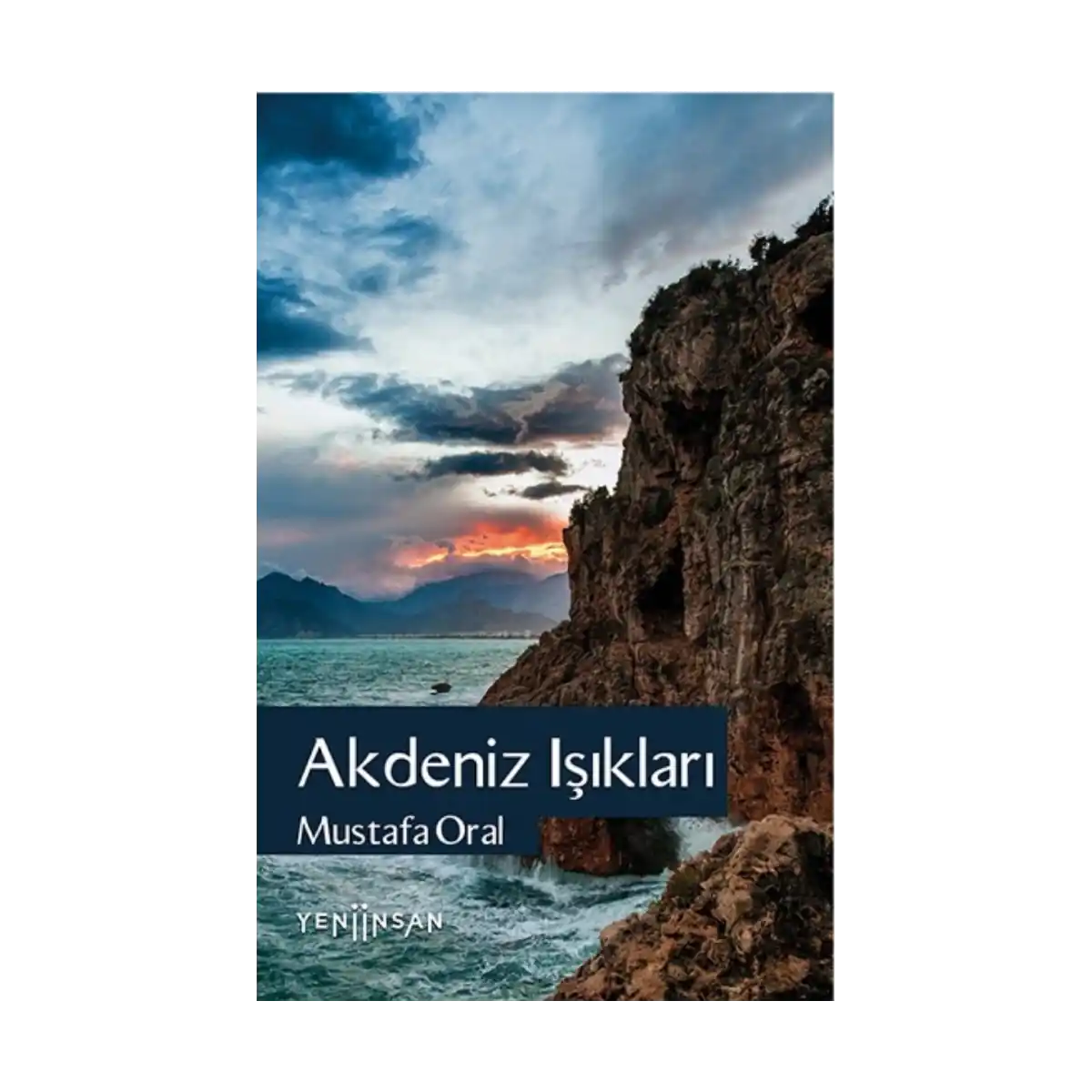 0cd5c-akdeniz-isiklari-1-1.webp Akdeniz Işıkları - Görsel 1