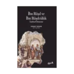 İbn rüşd ve ibn Rüşdcülük