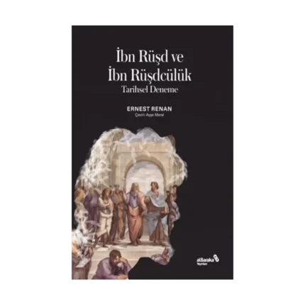 İbn rüşd ve ibn Rüşdcülük