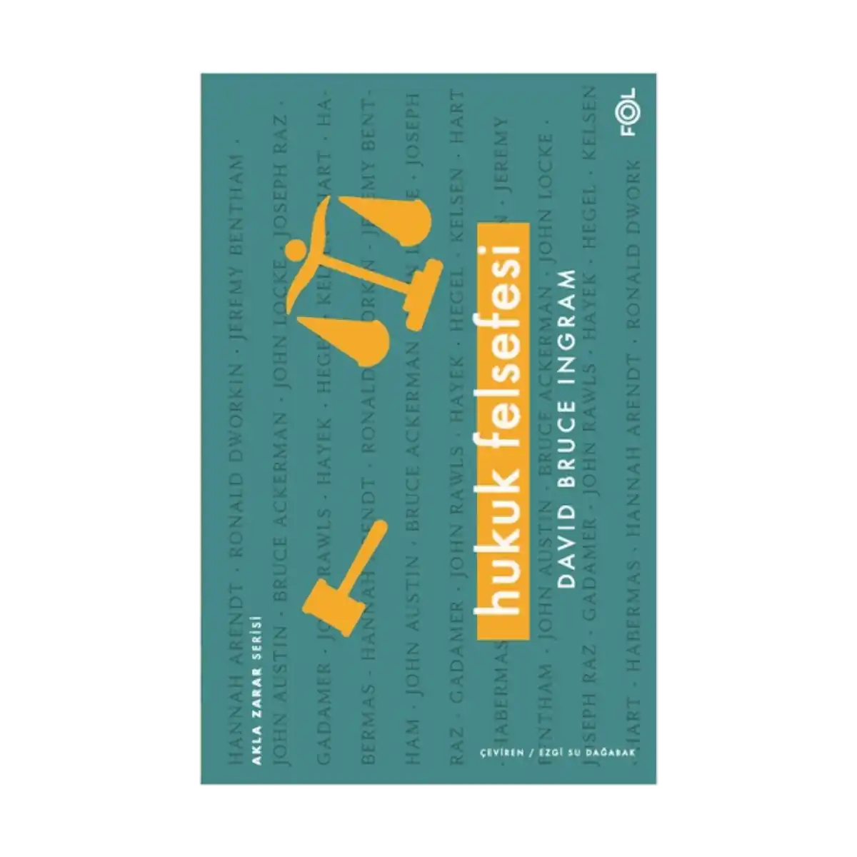 0cd92-hukuk-felsefesi-1-1.webp Hukuk Felsefesi - Görsel 1