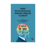 Kronik İşletme Hastalıkları, Nedenleri, Sonuçları ve Çareleri