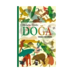 Dünyadan Öyküler: Doğa