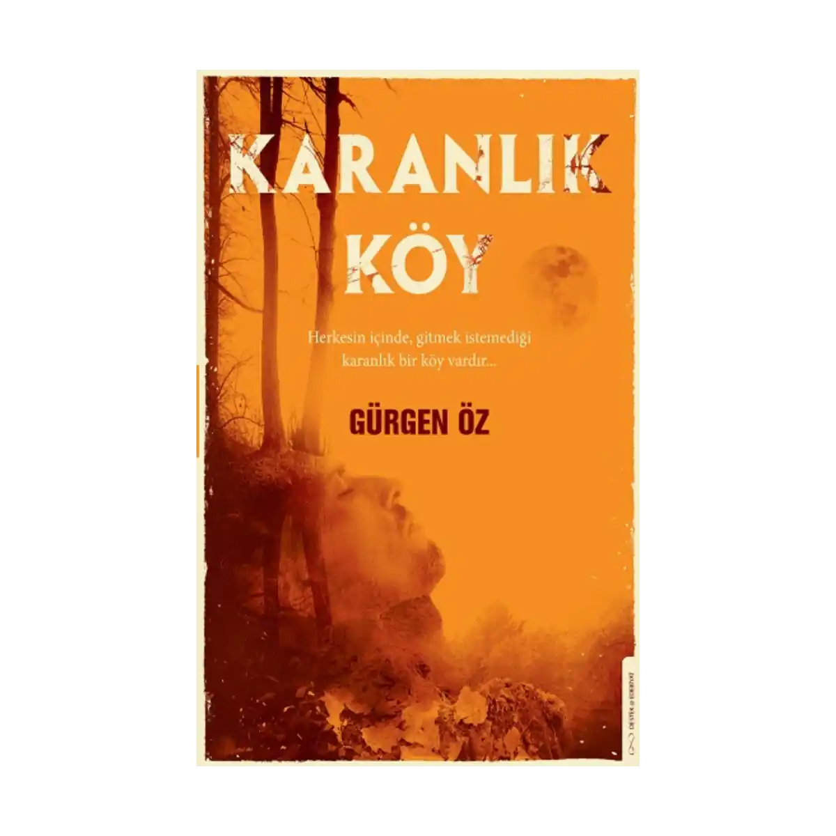 0ce27-karanlik-koy-1-1.webp Karanlık Köy - Görsel 1
