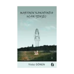 Martının Kanadında Uçan Yengeç