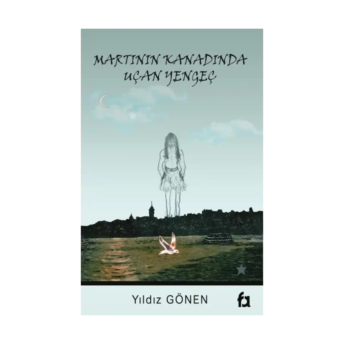 0ce38-martinin-kanadinda-ucan-yengec-1-1.webp Martının Kanadında Uçan Yengeç - Görsel 1