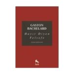 Hayır Diyen Felsefe